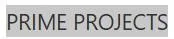 Prime Projects logo
