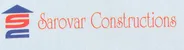 Sarovar Constructions logo