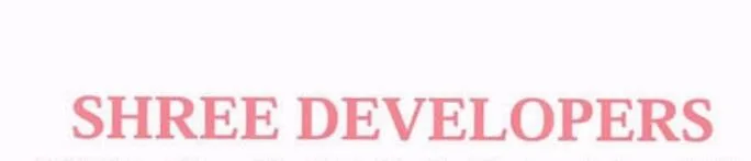 Shree Developers Pune City logo