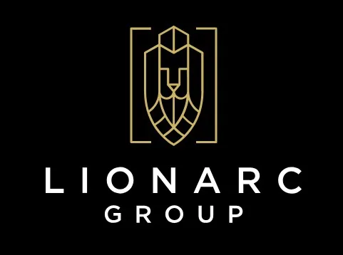 Lionarch Group logo