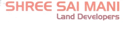 Shree Sai Mani Land Developers logo
