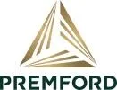 Premford Nouveau LLP logo