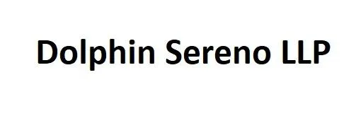Dolphin Sereno LLP logo