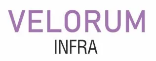 Velorum Infra photo