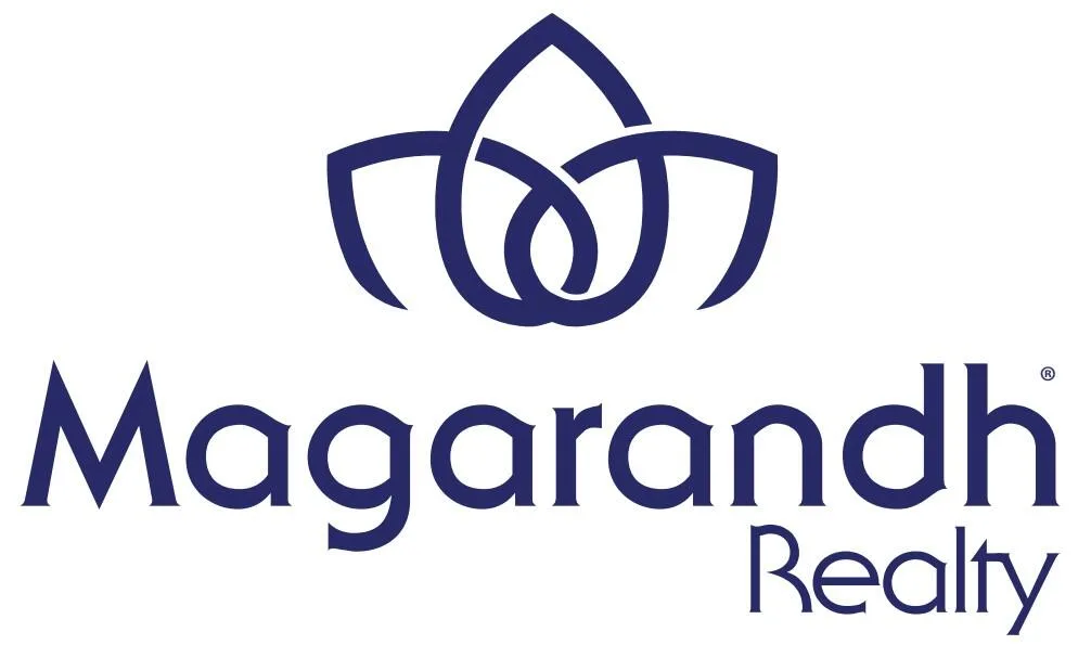Magarandh Realty logo