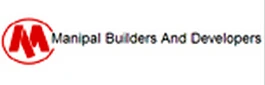 Manipal Builders logo
