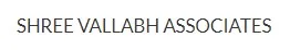 shree Vallabh Associates logo