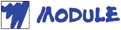 Module Group logo