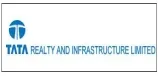 Tata Realty And Infrastructure Builders logo