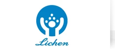 Lichen Builders photo