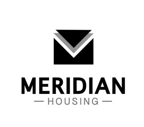 Meridian Lifestyle photo