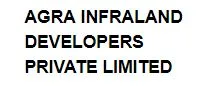 Agra Infraland Developers logo