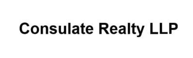 Consulate Realty LLP logo