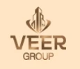 Veer Group photo