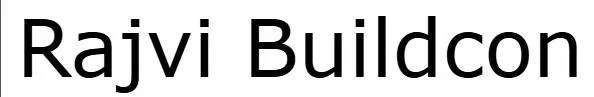 Rajvi Buildcon Gurgaon photo