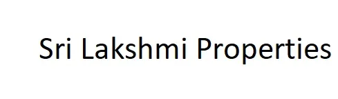 Sri Lakshmi Properties logo