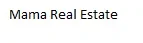 Mama Real Estate logo