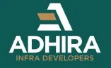 Adhira infra developers LLP photo