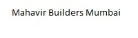 Mahavir Builders Mumbai photo