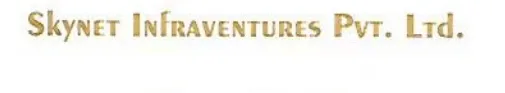 Skynet Infraventures logo