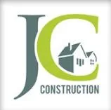 JC Construction photo