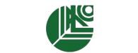 Veekaylal Investment Company logo