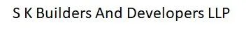 S K Builders And Developers LLP logo