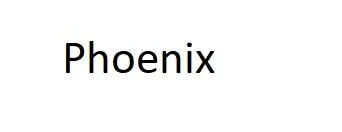 Phoenix Kolkata photo