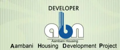 Aambani Housing logo