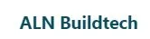 ALN Buildtech logo