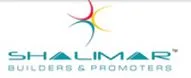 Shalimar Realty Holdings photo