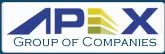 Apex Group of Companies photo
