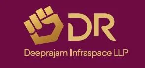 Deepranjan Infraspace LLP logo