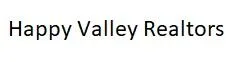 Happy Valley Realtors logo