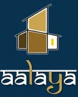 Aalaya Building Dreams logo