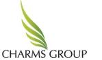 Charms Group logo