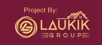 Laukik Development Corporation logo