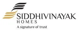 Siddhivinayak Homes logo