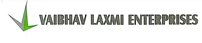 Vaibhhav Laxmi Enterprises logo