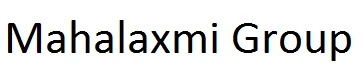 Mahalaxmi Group logo