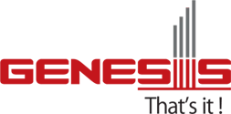 Genesis Infratech Builders photo