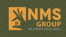 NMS Group logo