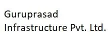 GURUPRASAD INFRASTRUCTURE PRIVATE LIMITED logo