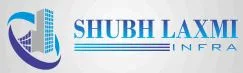 Shubh Laxmi Infra logo