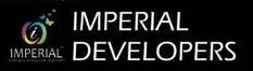 Imperial Developers logo