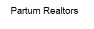 Partum Realtors logo