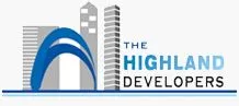 Highland Developers logo