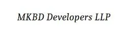 MKBD Developers LLP logo