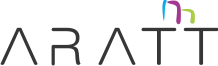 Arattukulam Developers logo