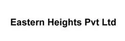 Eastern Heights logo